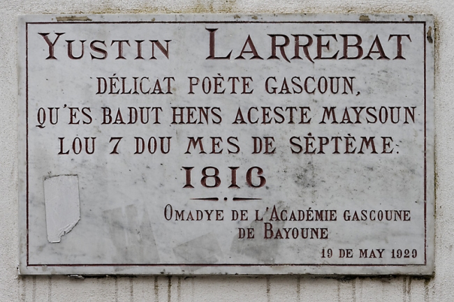 Bayonne-Avril 2012-003